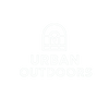 Urban | Outdoors